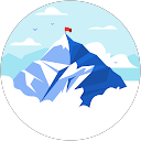 luke pollen brooks profile picture