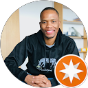 Evidence Sello Magaga profile picture