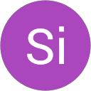 Si profile picture