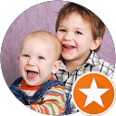 Claire Leske profile picture