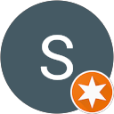 Sri Krishna Venigalla profile picture