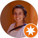 Danae Bye profile picture