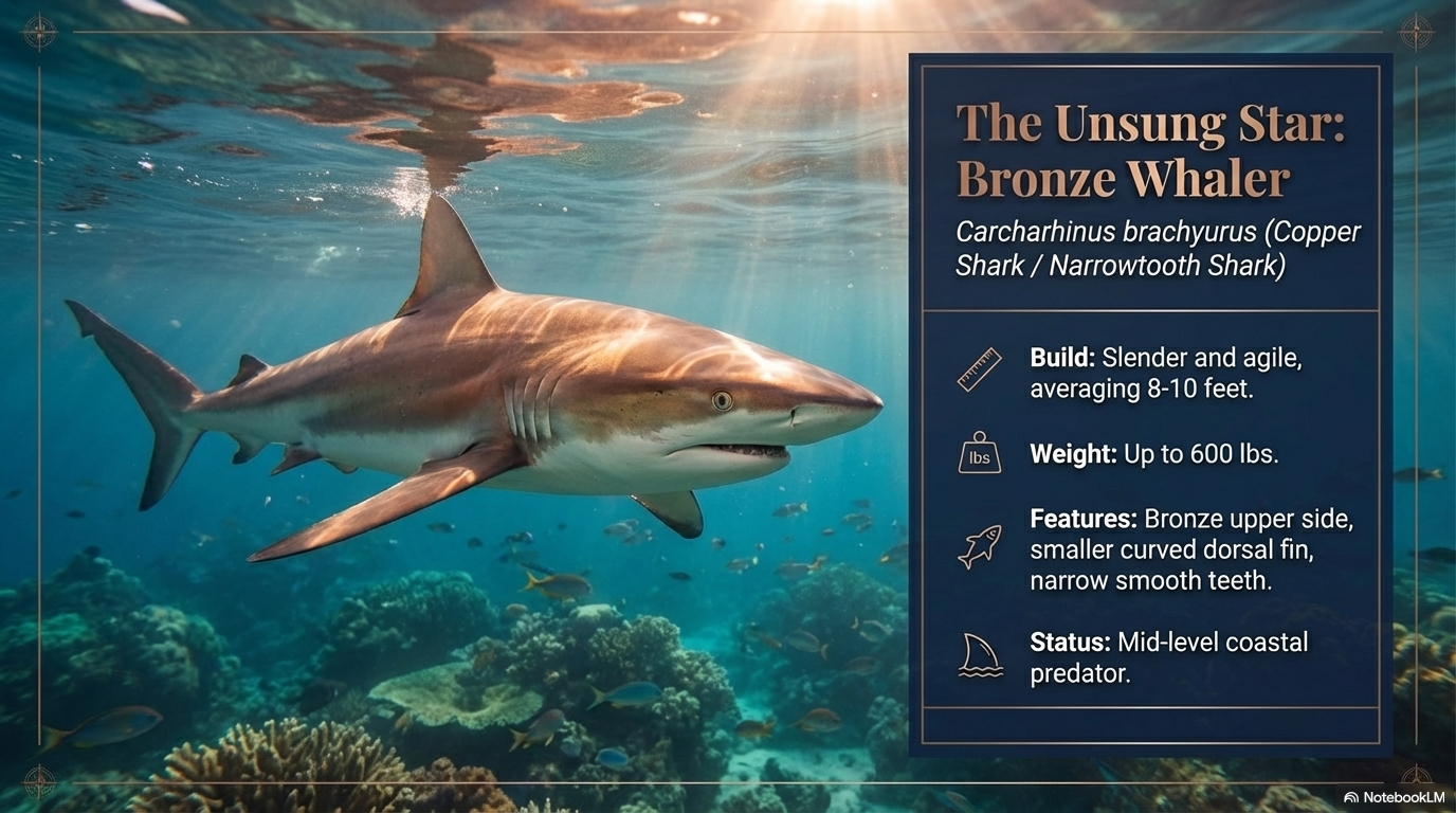 harklady-_-Bronze-Whaler-VS-Great-White-2026-www-sharklady-co-za