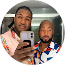 Christopher Bozeman profile picture