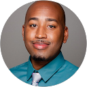 Kolya Bozeman profile picture