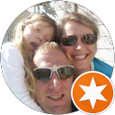 Japie Oosthuizen profile picture